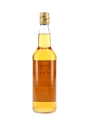 Strathross Blended Scotch Whisky  70cl / 40%