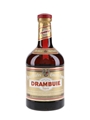 Drambuie Bottled 1990s 70cl / 40%