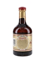 Drambuie Bottled 1990s 70cl / 40%