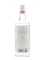 Booth's High & Dry Gin  70cl / 37.5%