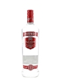 Smirnoff Triple Distilled  100cl / 40%