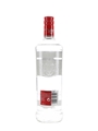 Smirnoff Triple Distilled  100cl / 40%