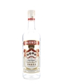 Smirnoff Triple Distilled  100cl / 37.5%