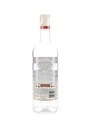 Smirnoff Triple Distilled  100cl / 37.5%