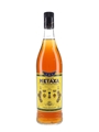 Metaxa 3 Star  100cl / 38%