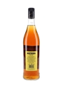 Metaxa 3 Star  100cl / 38%