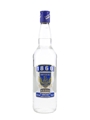 Imperial 1860 Vodka  70cl / 37.5%
