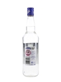 Imperial 1860 Vodka  70cl / 37.5%