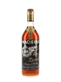 Macieira Five Star Royal Brandy Bottled 1980s 100cl / 40%