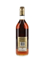 Macieira Five Star Royal Brandy Bottled 1980s 100cl / 40%