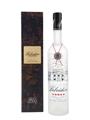 Belvedere Vodka Milenium 2000 75cl / 40%