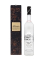 Belvedere Vodka Milenium 2000 75cl / 40%