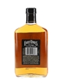 Early Times Bottled 1990s 37.5cl / 40%