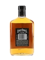Early Times Bottled 1990s 37.5cl / 40%