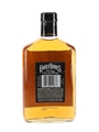 Early Times Bottled 1990s 37.5cl / 40%