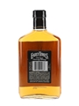 Early Times Bottled 1990s 37.5cl / 40%