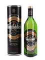 Glenfiddich Special Old Reserve Pure Malt Bottled 1990s 100cl / 43%