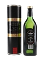 Glenfiddich Special Old Reserve Pure Malt Bottled 1990s 100cl / 43%
