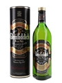 Glenfiddich Special Old Reserve Pure Malt Bottled 1990s 100cl / 43%