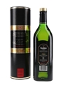 Glenfiddich Special Old Reserve Pure Malt Bottled 1990s 100cl / 43%