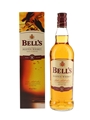 Bell's 8 Year Old  70cl / 40%