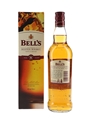 Bell's 8 Year Old  70cl / 40%