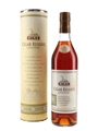 Hine Cigar Reserve Cognac  70cl / 40%
