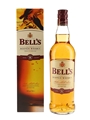 Bell's 8 Year Old  70cl / 40%