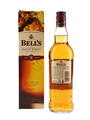 Bell's 8 Year Old  70cl / 40%