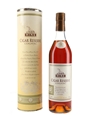Hine Cigar Reserve Cognac  70cl / 40%