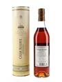 Hine Cigar Reserve Cognac  70cl / 40%