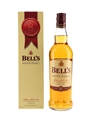 Bell's 8 Year Old  70cl / 40%