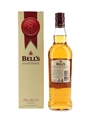 Bell's 8 Year Old  70cl / 40%