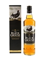 Black Grouse  70cl / 40%
