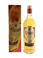 Grant's Family Reserve  70cl / 40%