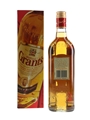 Grant's Family Reserve  70cl / 40%