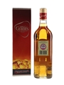 Grant's Family Reserve  70cl / 40%