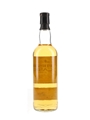 Caol Ila 1984 18 Year Old Cask 5761 First Cask 70cl / 46%