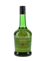 Strathspey Malt Bottled 1970s - Wm Muirhead & Sons 75.7cl / 40%