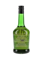 Strathspey Malt Bottled 1970s - Wm Muirhead & Sons 75.7cl / 40%