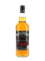 Whyte & Mackay Special Double Marriage Blend 100cl / 40%