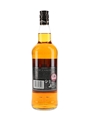 Whyte & Mackay Special Double Marriage Blend 100cl / 40%