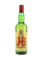 J&B Rare  70cl / 40%