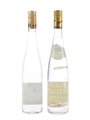 Eau De Vie  2 x 70cl