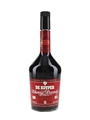 De Kuyper Cherry Brandy  100cl / 20%