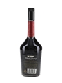 De Kuyper Cherry Brandy  100cl / 20%