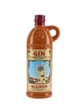 Mahon Xoriguer Gin  50cl / 38%