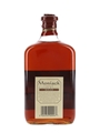Moniack Mead  75cl / 14.6%