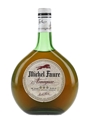 Michel Faure Armagnac Bottled 1970s 75.7cl / 40%