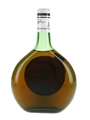 Michel Faure Armagnac Bottled 1970s 75.7cl / 40%